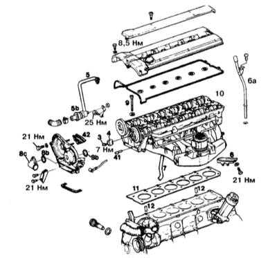        Mercedes-Benz W140