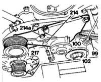         Mercedes-Benz W140