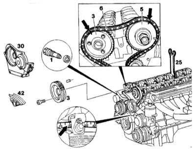       Mercedes-Benz W140