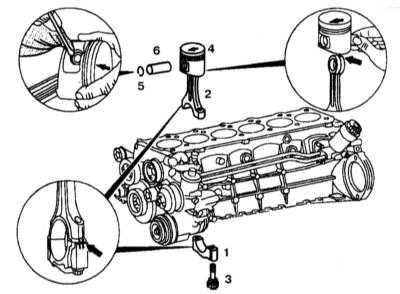      Mercedes-Benz W140