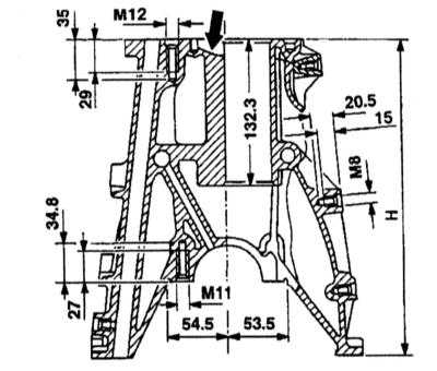     Mercedes-Benz W140