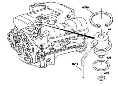         (     104.990) Mercedes-Benz W140