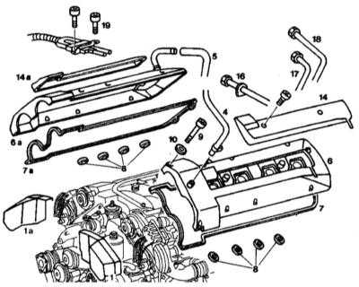      -   Mercedes-Benz W140