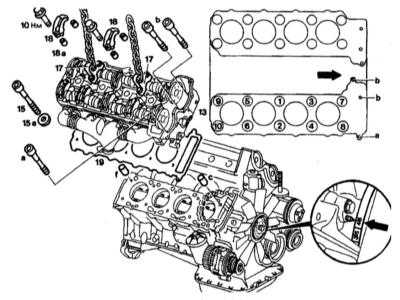        Mercedes-Benz W140