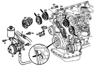         Mercedes-Benz W140