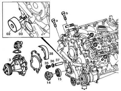         Mercedes-Benz W140