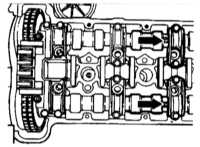     Mercedes-Benz W140