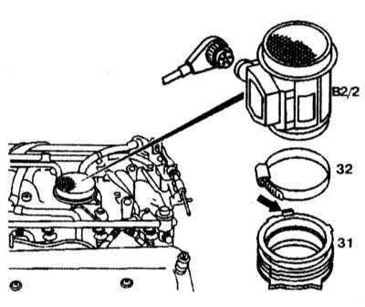     -   Mercedes-Benz W140