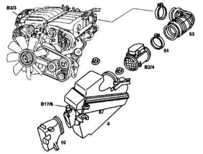   -   Mercedes-Benz W140