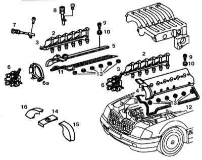      Mercedes-Benz W140