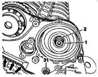        Mercedes-Benz W140