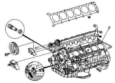     Mercedes-Benz W140