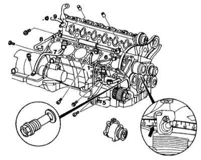     Mercedes-Benz W140