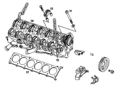     Mercedes-Benz W140