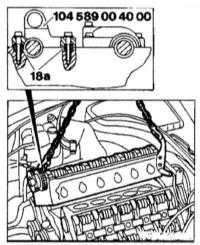     Mercedes-Benz W140