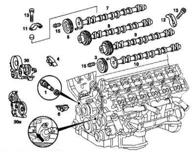       Mercedes-Benz W140