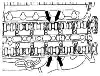       Mercedes-Benz W140