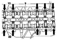       Mercedes-Benz W140