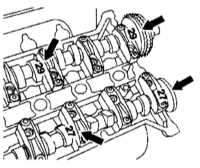       Mercedes-Benz W140