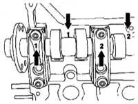       Mercedes-Benz W140