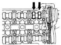     Mercedes-Benz W140