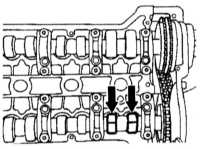     Mercedes-Benz W140