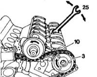        Mercedes-Benz W140