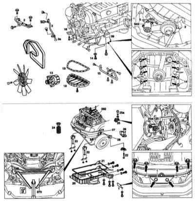        Mercedes-Benz W140