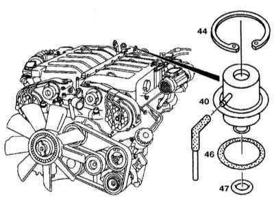      -   Mercedes-Benz W140