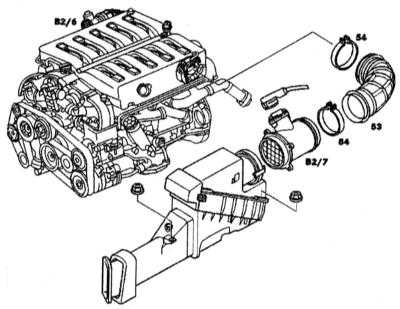     -   Mercedes-Benz W140