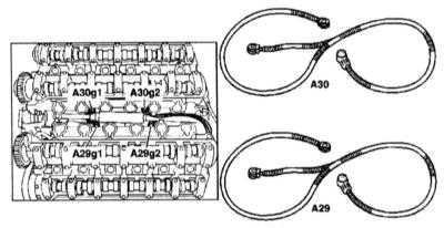    -   Mercedes-Benz W140