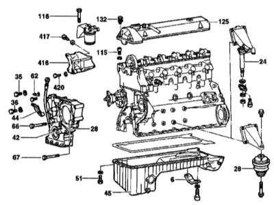      Mercedes-Benz W140