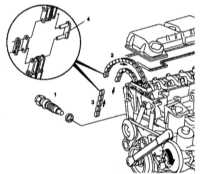      Mercedes-Benz W140