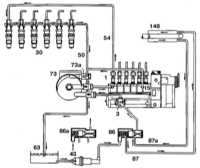      (   603.971) Mercedes-Benz W140