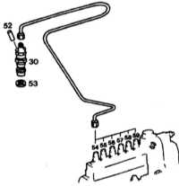      (   603.971) Mercedes-Benz W140