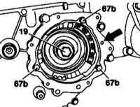         () Mercedes-Benz W140