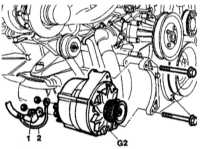     Mercedes-Benz W140