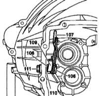         Mercedes-Benz W140