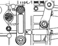         Mercedes-Benz W140