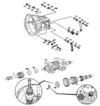         Mercedes-Benz W140