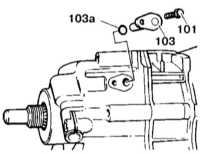         Mercedes-Benz W140