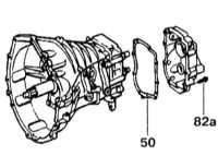         Mercedes-Benz W140