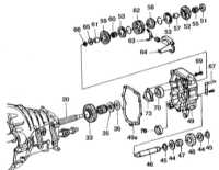       Mercedes-Benz W140