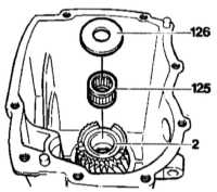        Mercedes-Benz W140