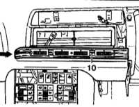       Mercedes-Benz W140