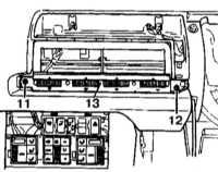       Mercedes-Benz W140