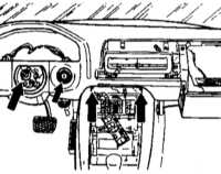       Mercedes-Benz W140