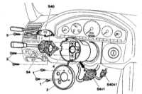        Mercedes-Benz W140