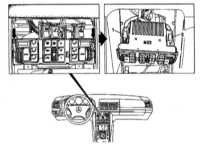         (    31.08.95 . .    Bosch) Mercedes-Benz W140