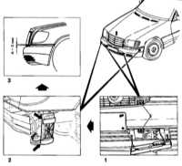   -   Mercedes-Benz W140